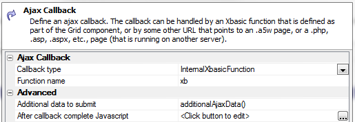 Ajaxcallback2